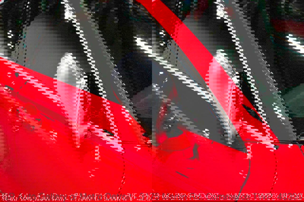 Used 2016 Audi RS 7 Prestige image 31