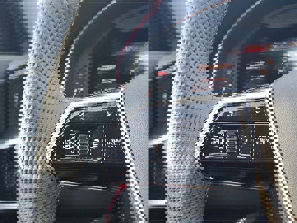 New 2025 Audi S6 Prestige image 30