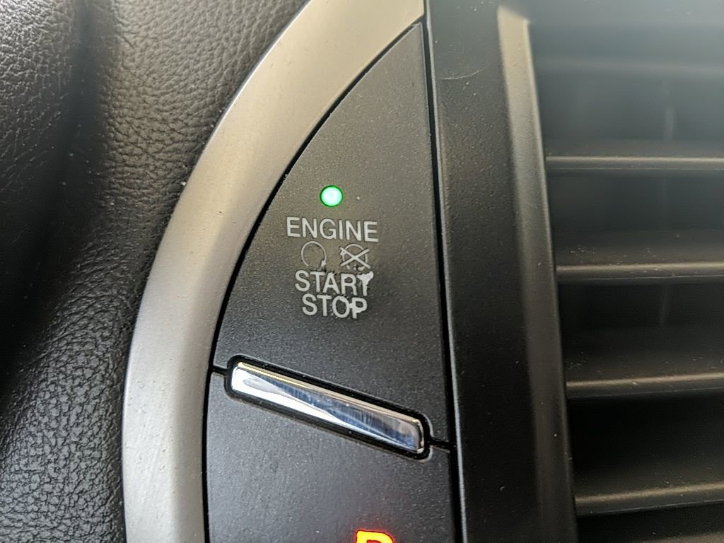 Used 2019 Lincoln MKC Reserve w/ MKC Climate Package AWD/4WD image 24