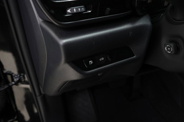 Used 2023 Lexus NX 350 AWD w/ Premium Package image 21