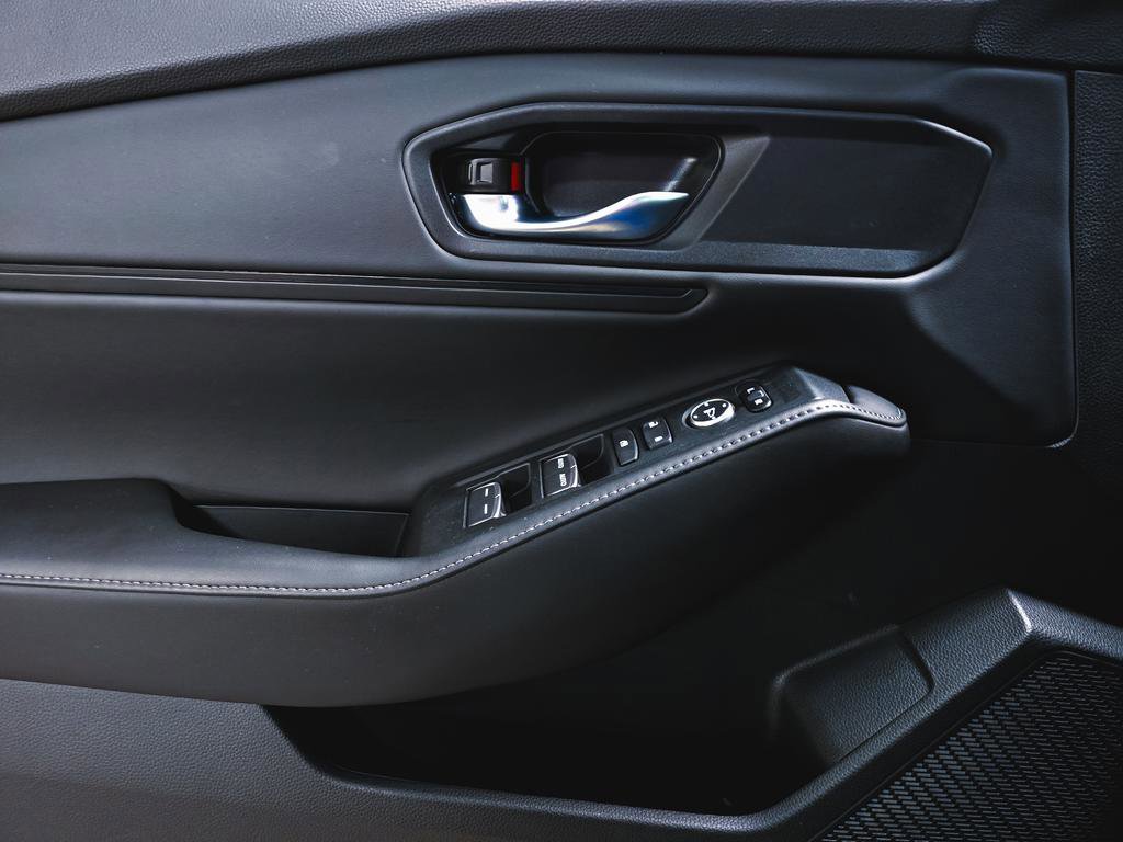 Used 2024 Honda Accord Sport image 16