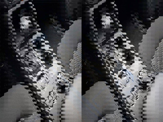 New 2025 Ford Ranger XL w/ Trailer Tow Package image 27