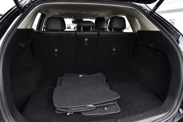 Used 2025 MAZDA CX-5 AWD 2.5 S w/ Preferred Package image 25