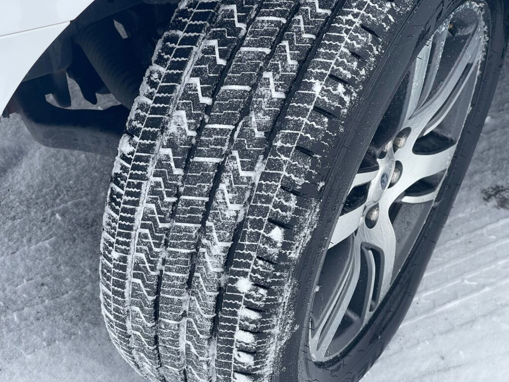 Used 2024 Ford Expedition Max Limited image 33