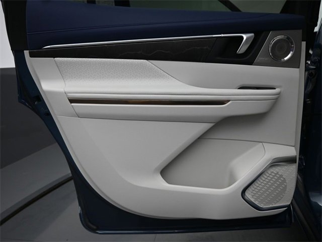 New 2026 Buick Enclave Avenir w/ Super Cruise Package image 14