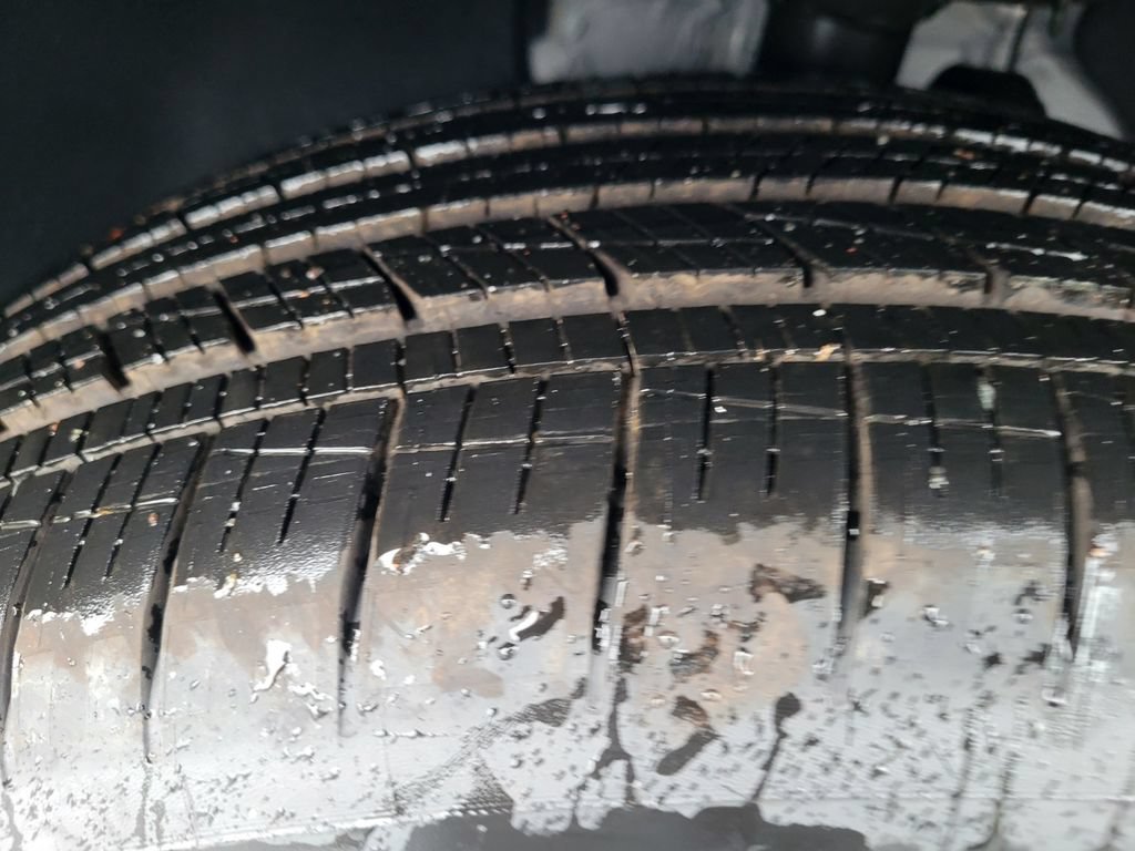 Certified 2026 Hyundai Santa Fe SEL AWD/4WD image 35