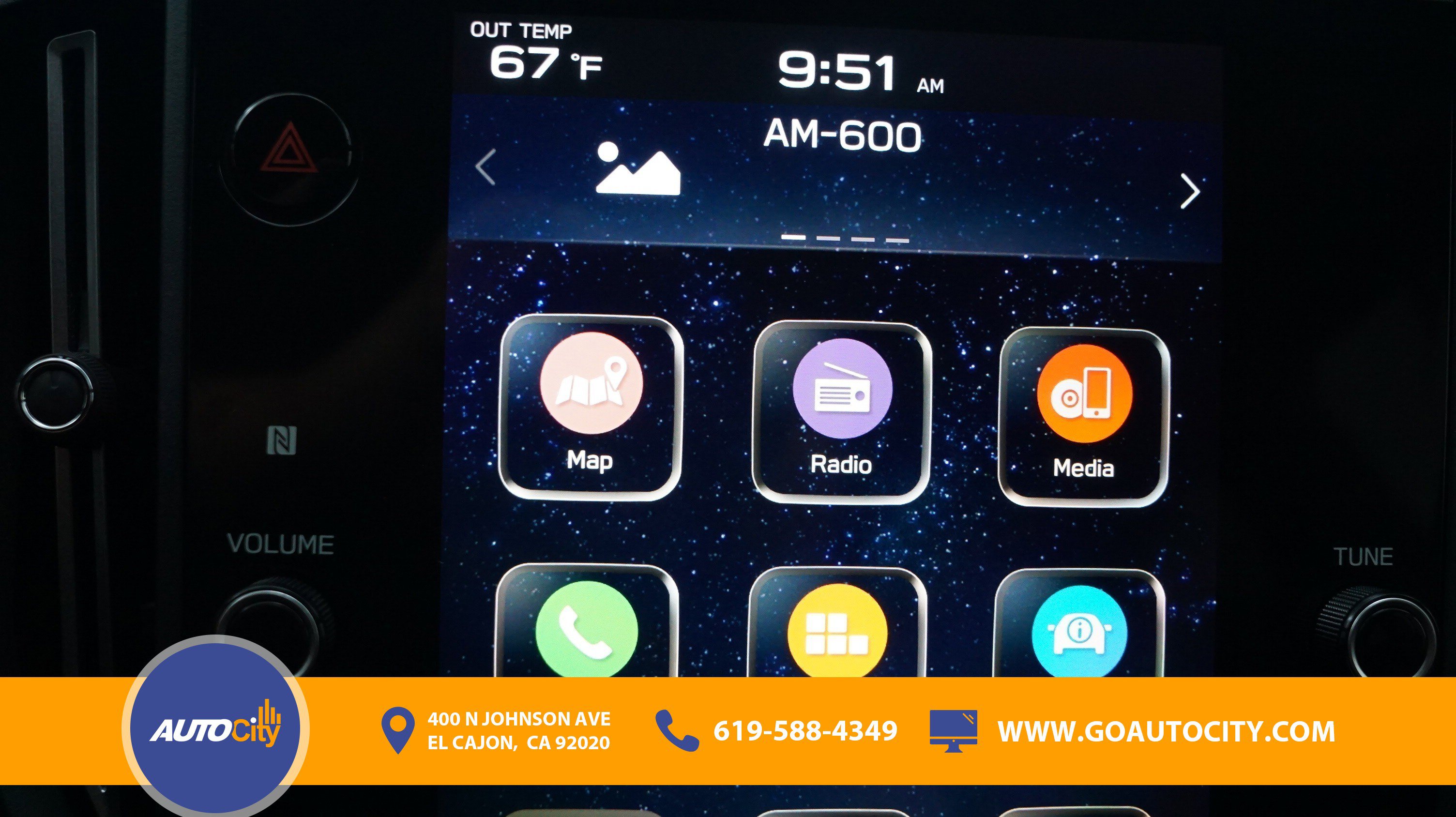 Used 2023 Subaru WRX Limited image 23