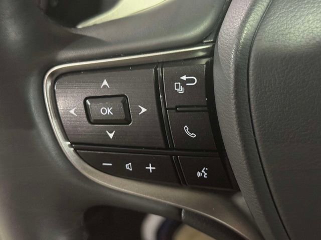 Used 2024 Lexus ES 300h w/ Technology Package FWD image 27