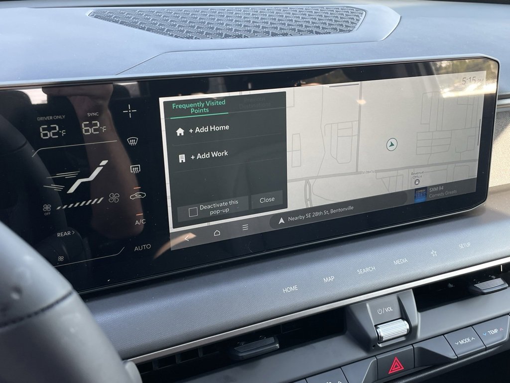New 2026 Kia EV9 Light image 14