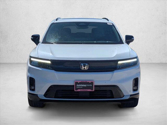 New 2026 Honda Prologue Elite image 6