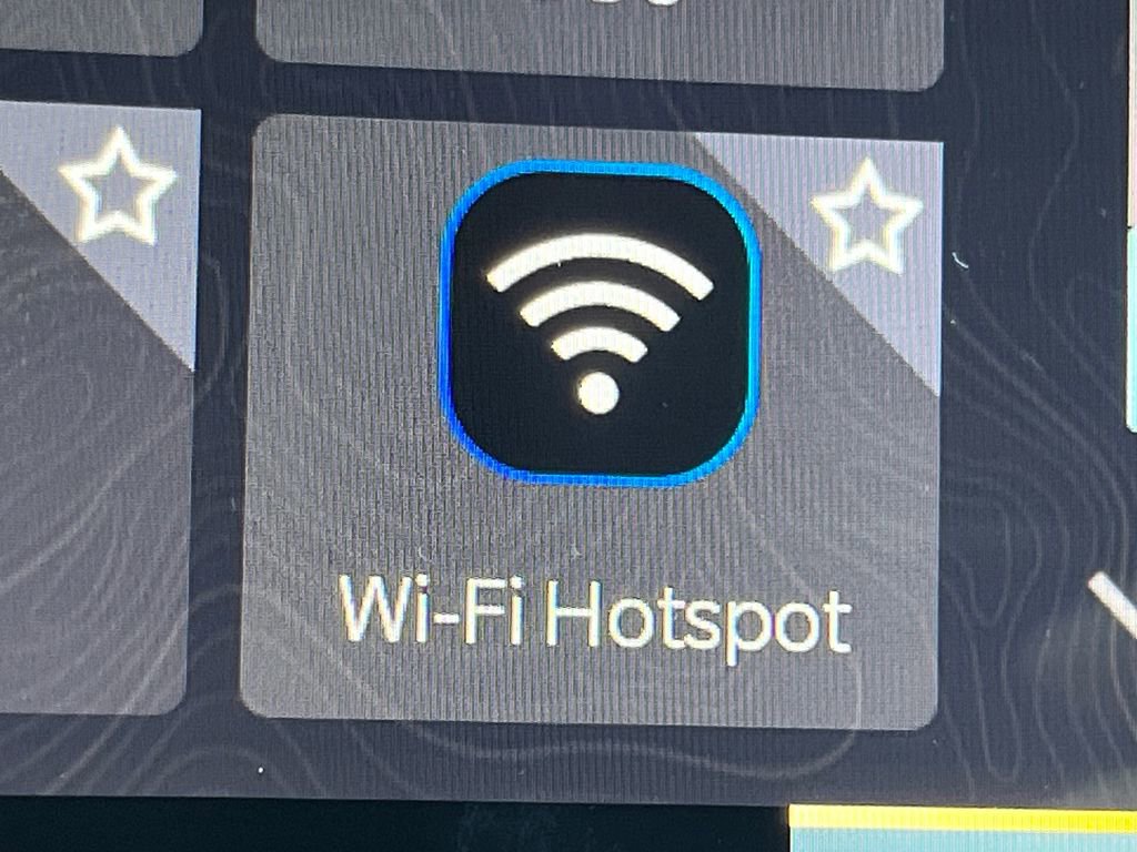 New 2025 Jeep Grand Cherokee L Laredo w/ Luxury Tech Group I image 19