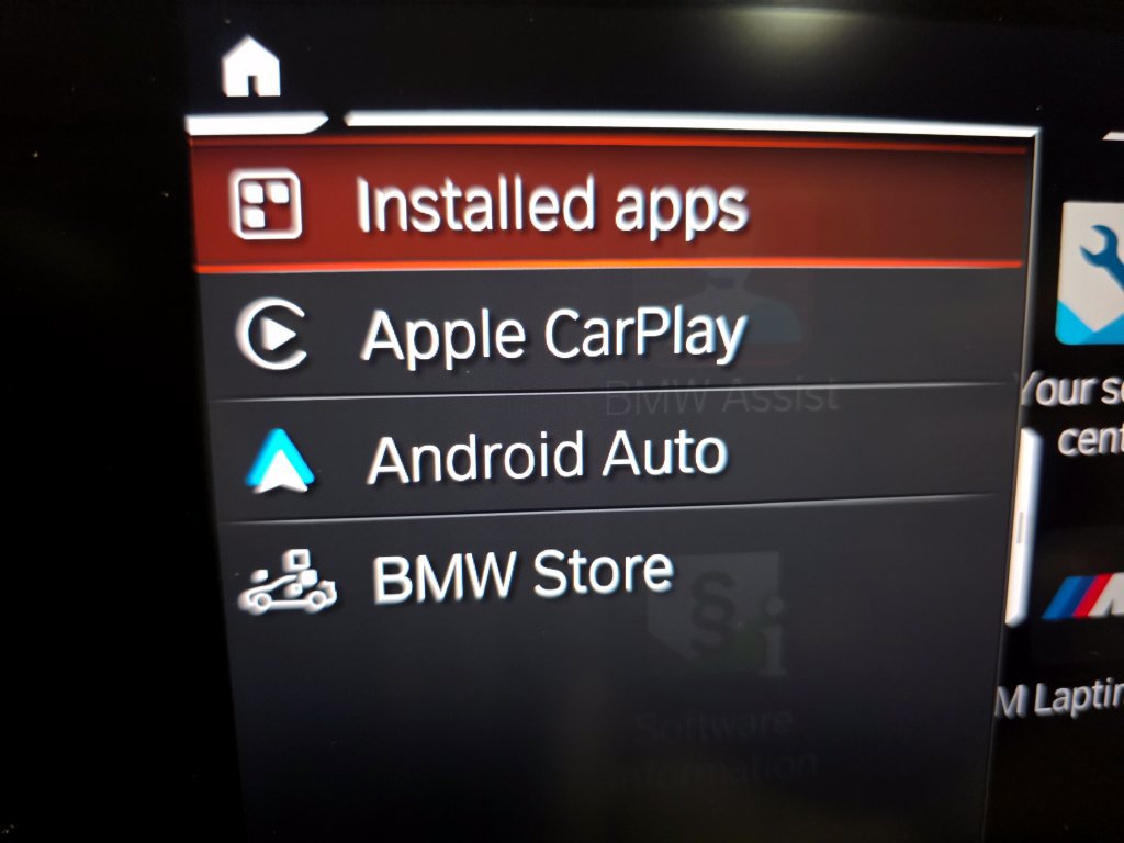 Used 2021 BMW X5 xDrive40i w/ Premium Package 2 AWD/4WD image 30