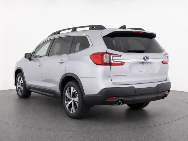 Used 2025 Subaru Ascent Premium AWD/4WD image 3