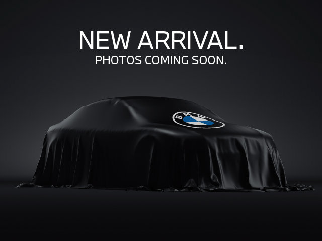 New 2027 BMW X2 xDrive28i w/ Technology Package AWD/4WD image 1