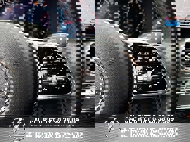 Used 2021 Mercedes-Benz GLC 300 4MATIC image 25