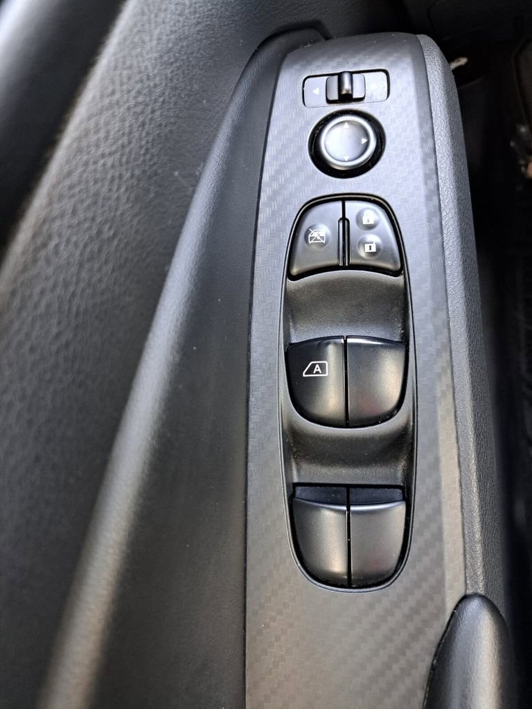 Used 2024 Nissan Altima 2.5 S image 16