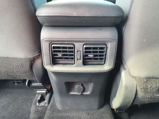 Used 2024 Toyota RAV4 LE image 19