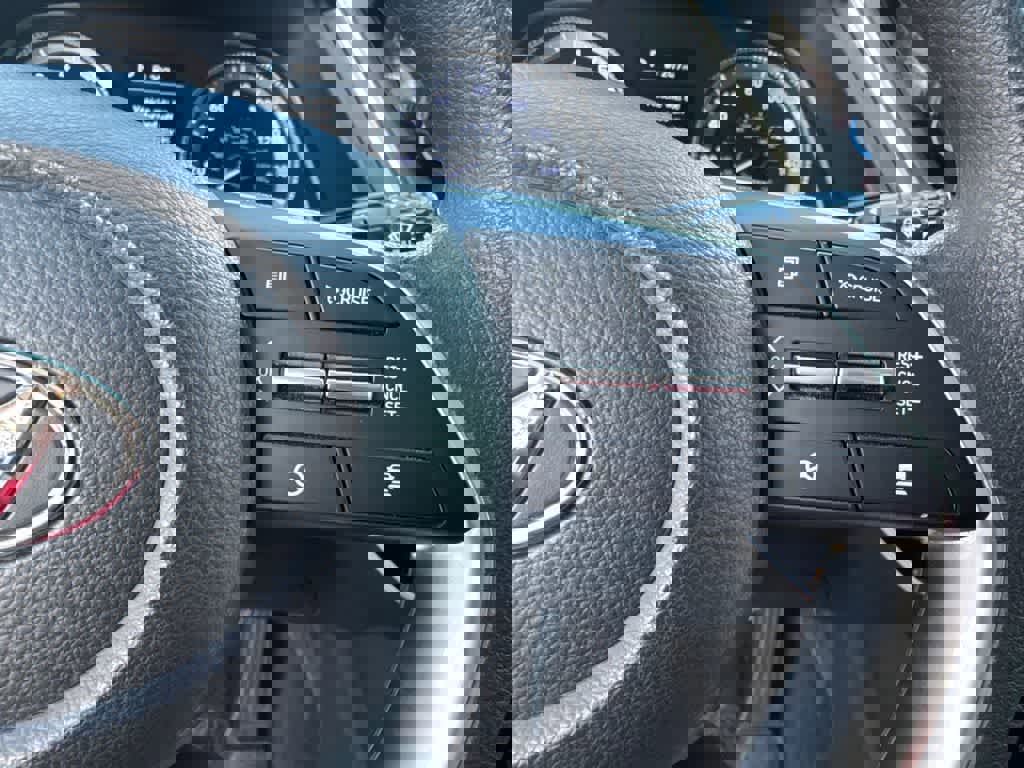 Used 2023 Hyundai Sonata SEL image 24