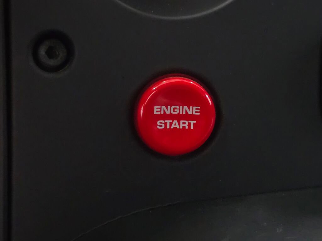 Used 2005 Dodge Viper SRT-10 w/ Mamba Edition Group image 61