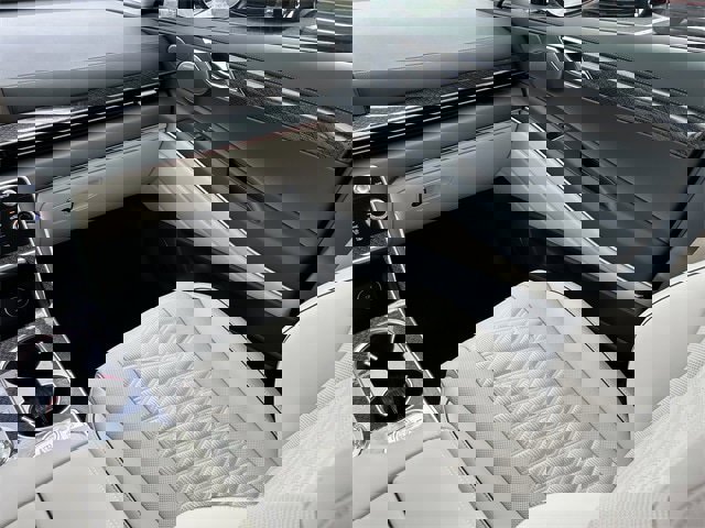 New 2026 Genesis GV80 3.5T e-SC image 5