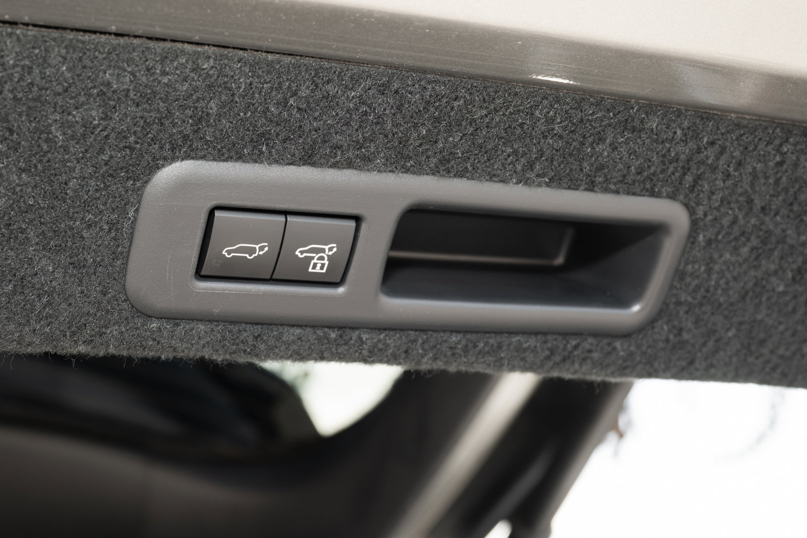 Used 2022 Lexus RX 350 FWD image 39