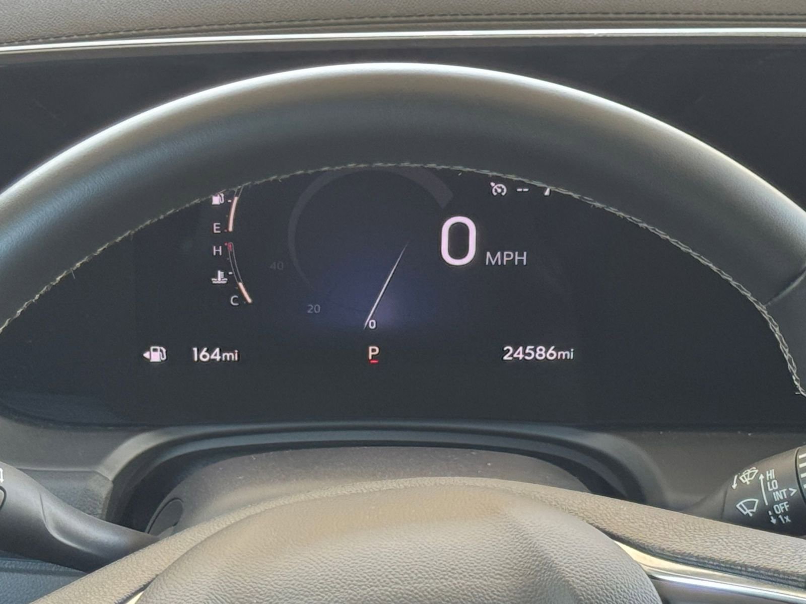 Used 2025 Buick Encore GX Preferred image 40