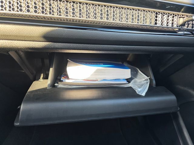 Used 2024 Honda Civic Sport image 22