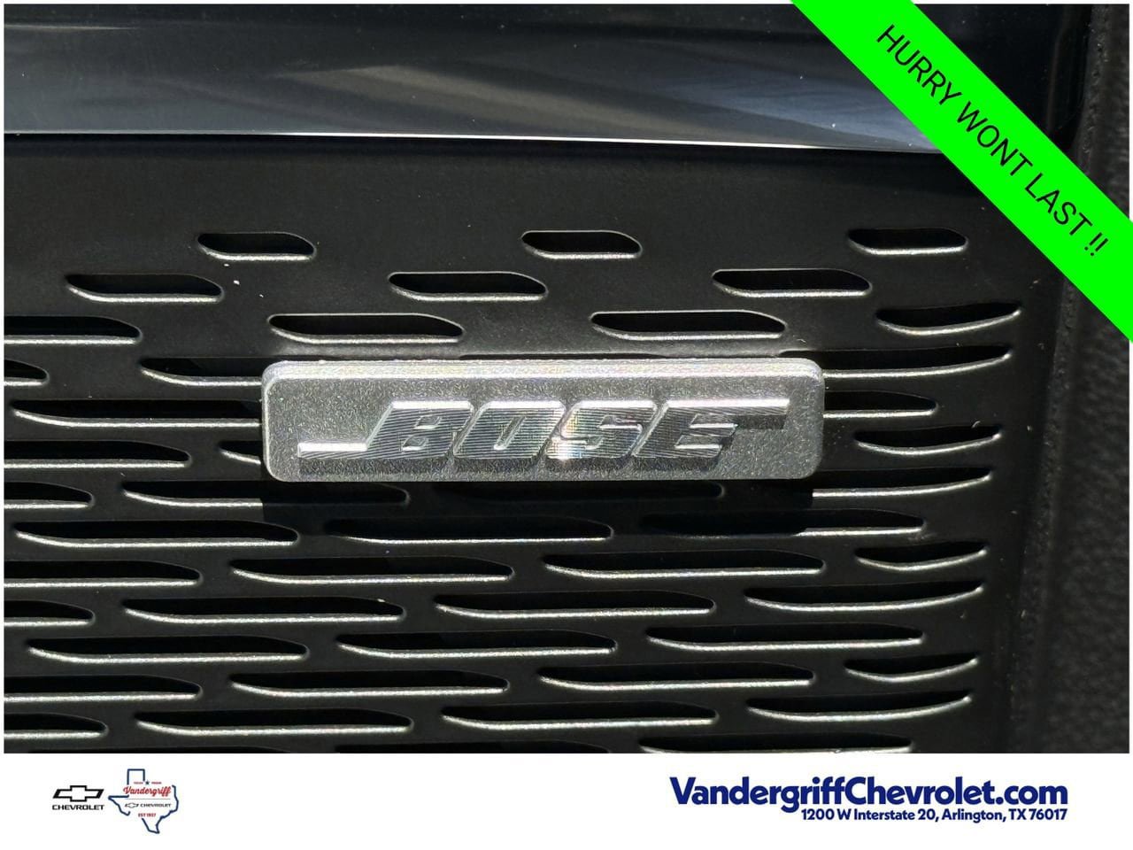 New 2026 Chevrolet Traverse Z71 w/ Enhanced Driving Package AWD/4WD image 20