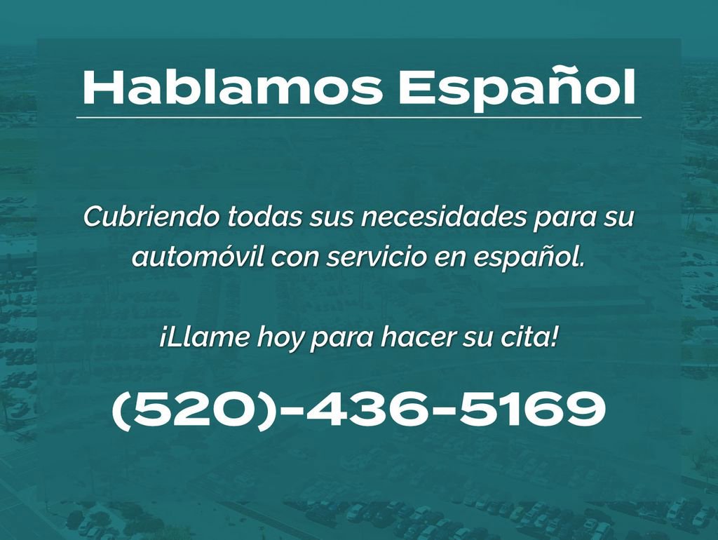 Used 2022 Ford F250 Lariat w/ FX4 Off-Road Package image 38