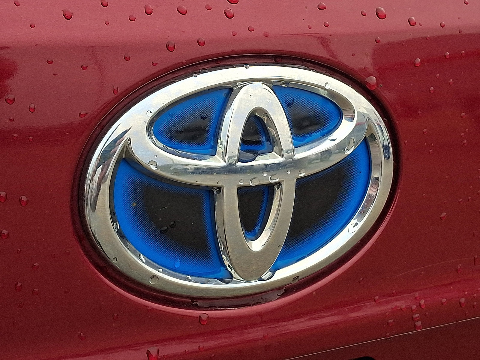 Used 2022 Toyota Highlander Platinum image 37