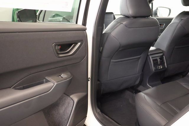 New 2026 Subaru Outback Premium image 28