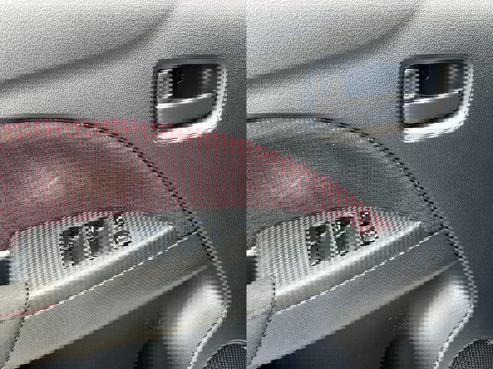 Used 2023 Mitsubishi Mirage image 13