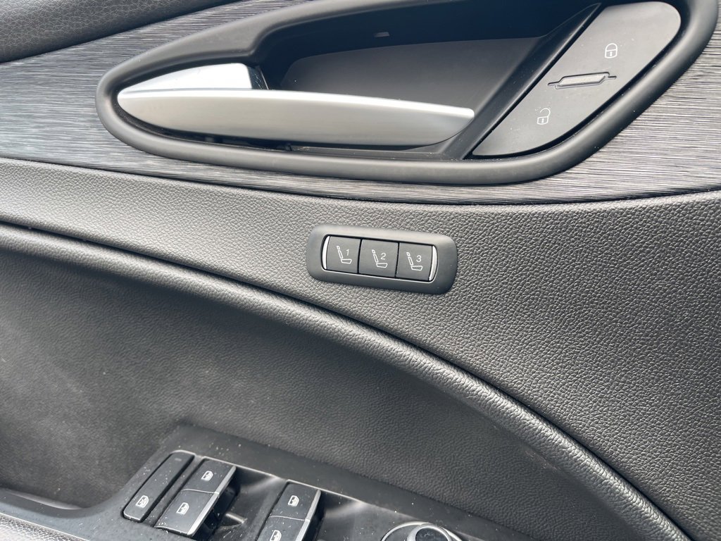 Used 2022 Alfa Romeo Stelvio Sprint image 22
