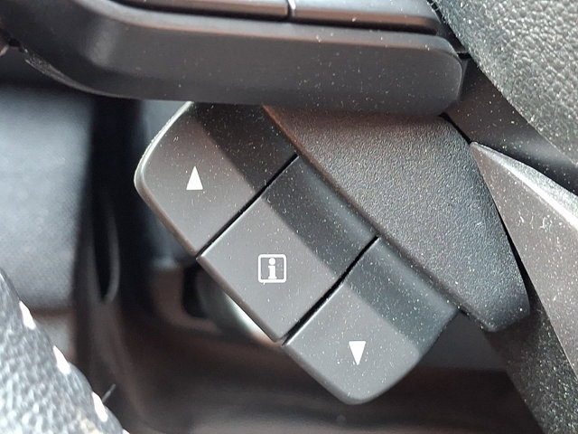Used 2020 Subaru Outback Premium AWD/4WD image 21