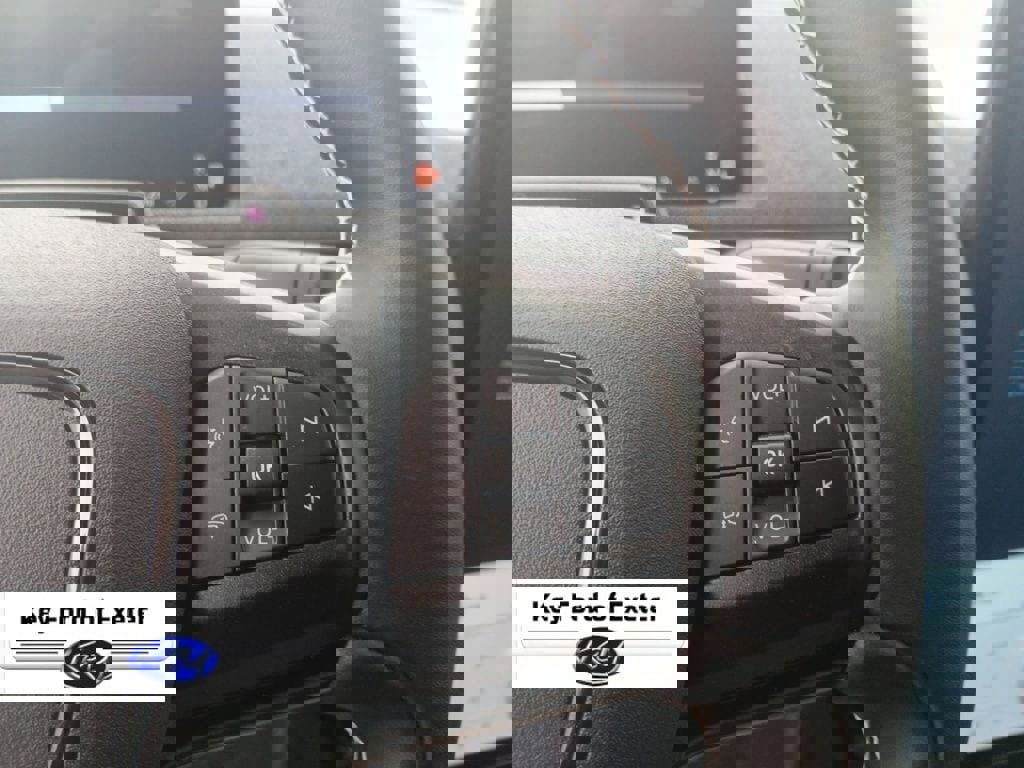 Used 2025 Ford Mustang Mach-E GT image 26