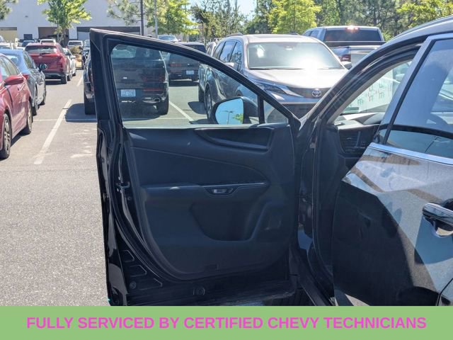 Used 2023 Lexus NX 250 FWD w/ Towing Package (2000 Lbs) image 26