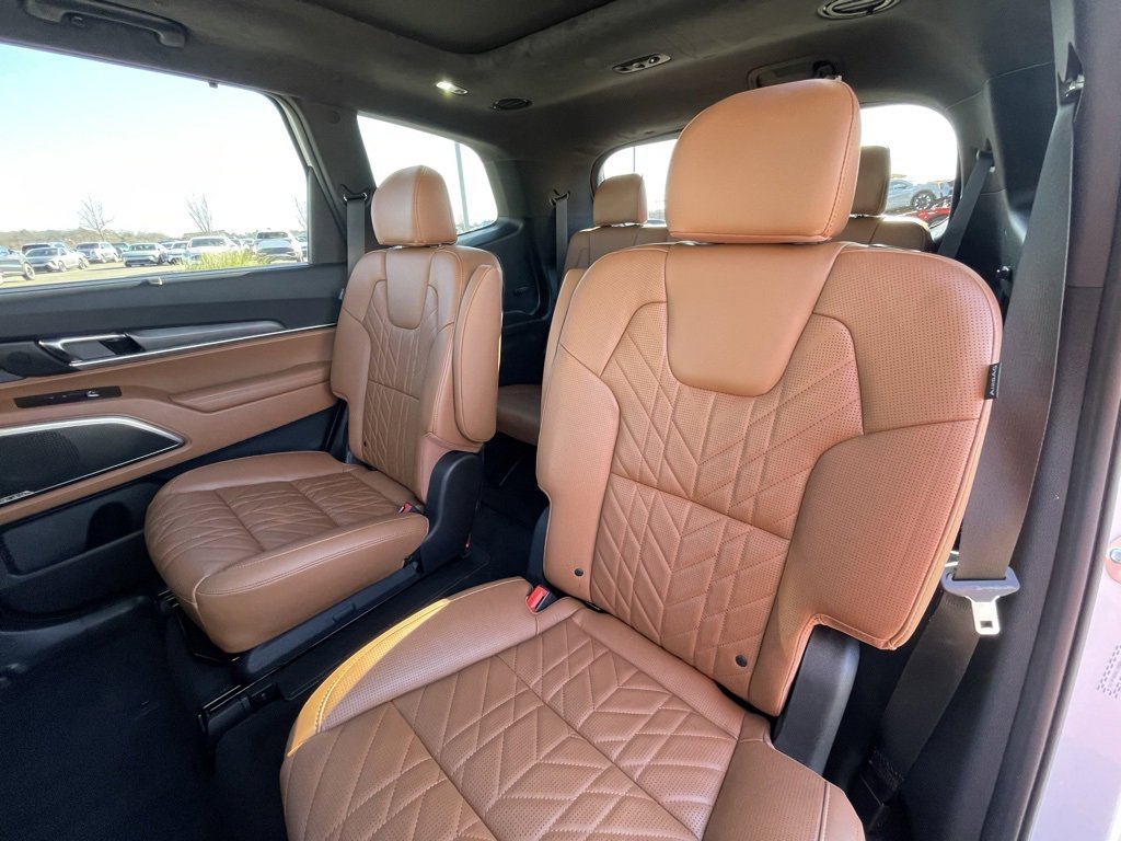 Used 2024 Kia Telluride SX Prestige X-Pro image 26