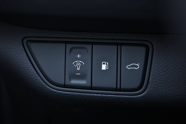 New 2026 Genesis G70 2.5T Prestige AWD/4WD image 22