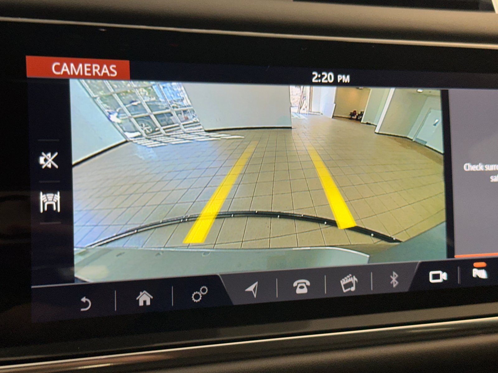 Used 2022 Land Rover Range Rover Sport Autobiography AWD/4WD image 18
