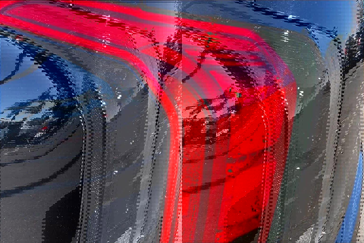 Used 2024 Hyundai Palisade Calligraphy image 29