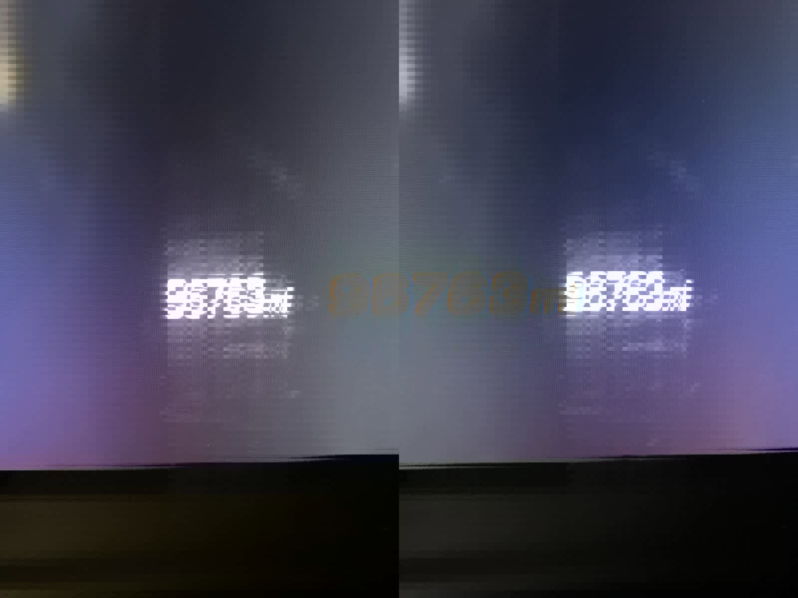 Used 2020 GMC Yukon Denali w/ Denali Ultimate Package image 35