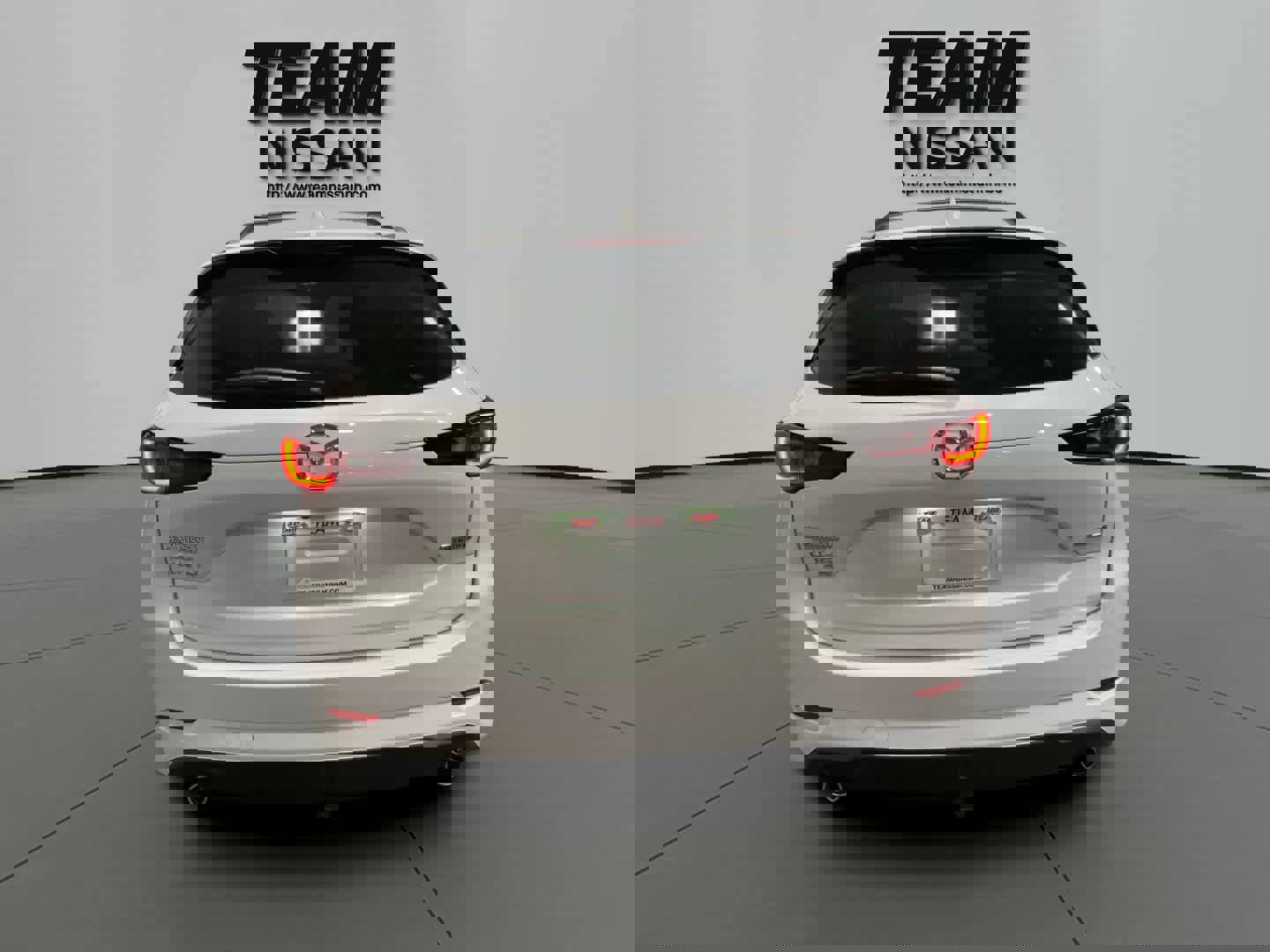 Used 2024 MAZDA CX-5 AWD 2.5 S image 5