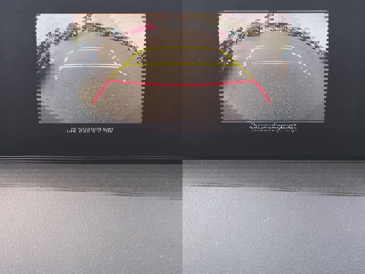 Certified 2023 MAZDA MAZDA3 s image 29