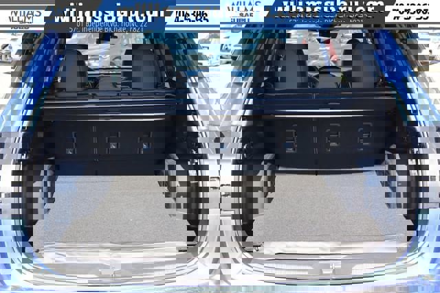 New 2026 Subaru Forester Premium image 18