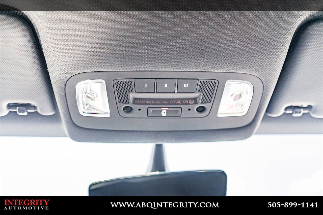 Used 2022 Audi TTS 2.0T Coupe w/ Competition Package image 29