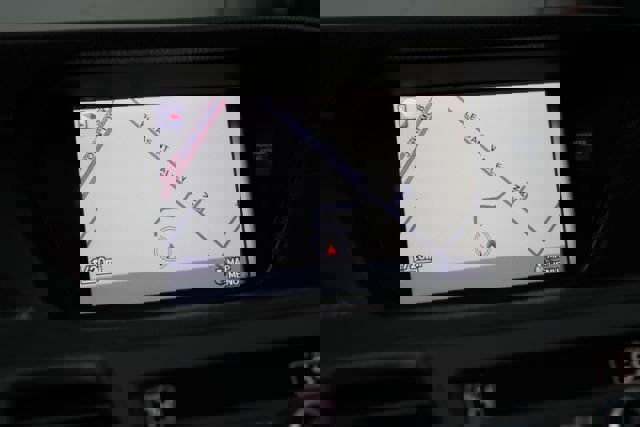 Used 2012 Acura TSX Sport Wagon image 17