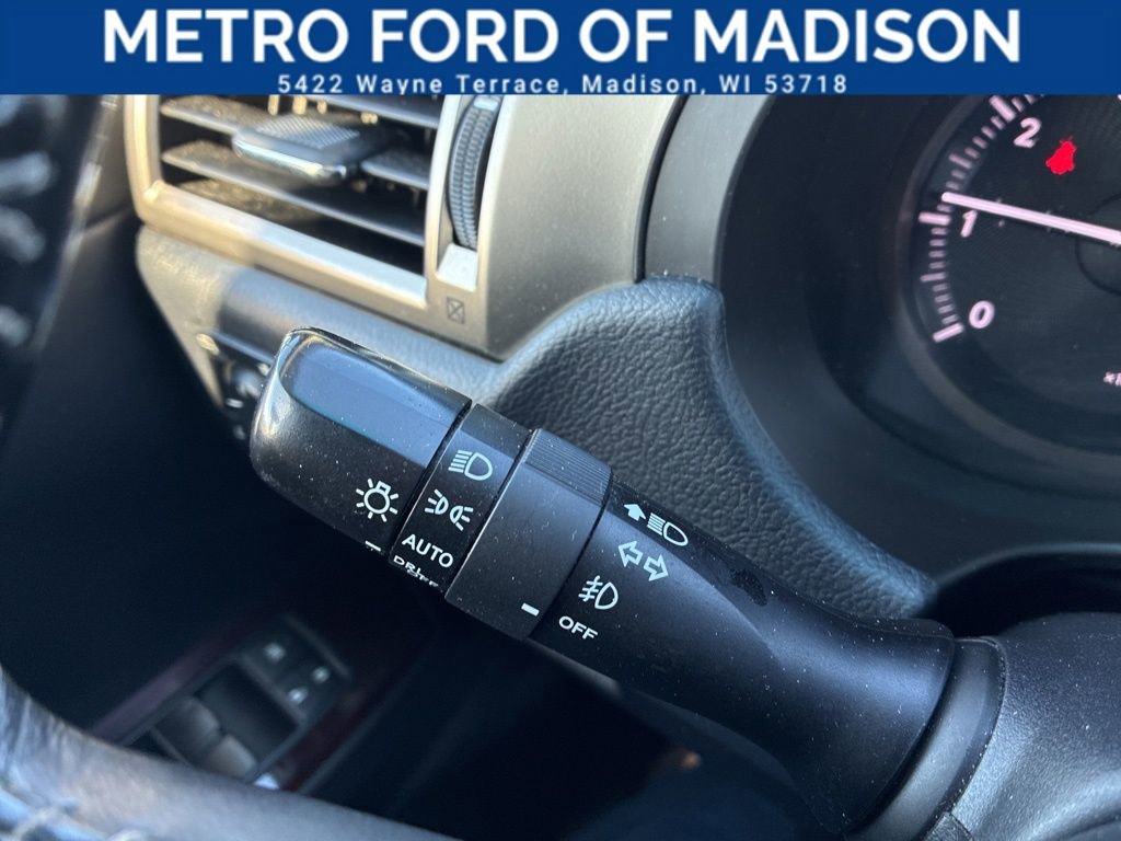 Used 2016 Lexus GX 460 image 31