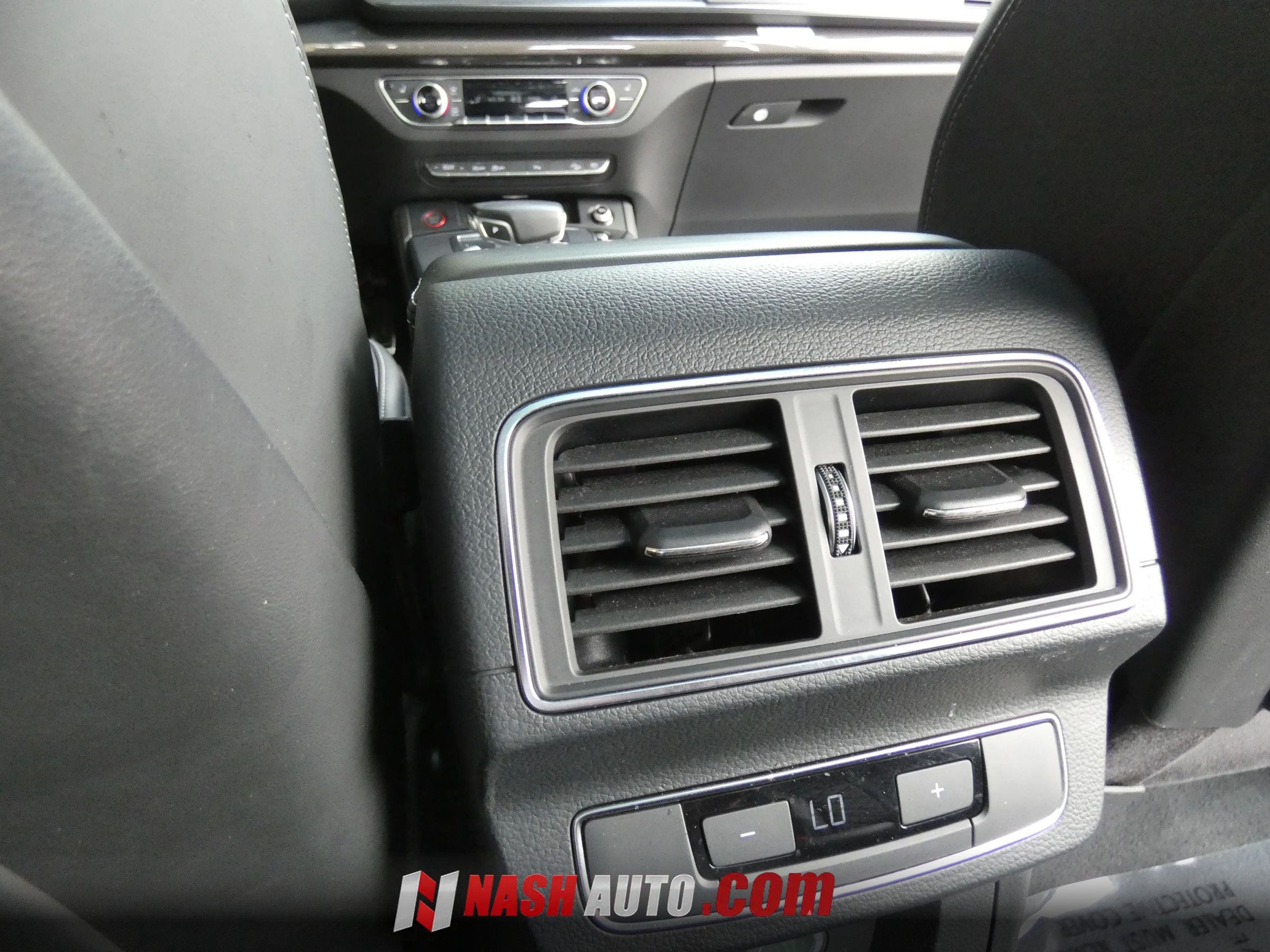 Used 2018 Audi SQ5 Premium Plus w/ S Sport Package AWD/4WD image 46