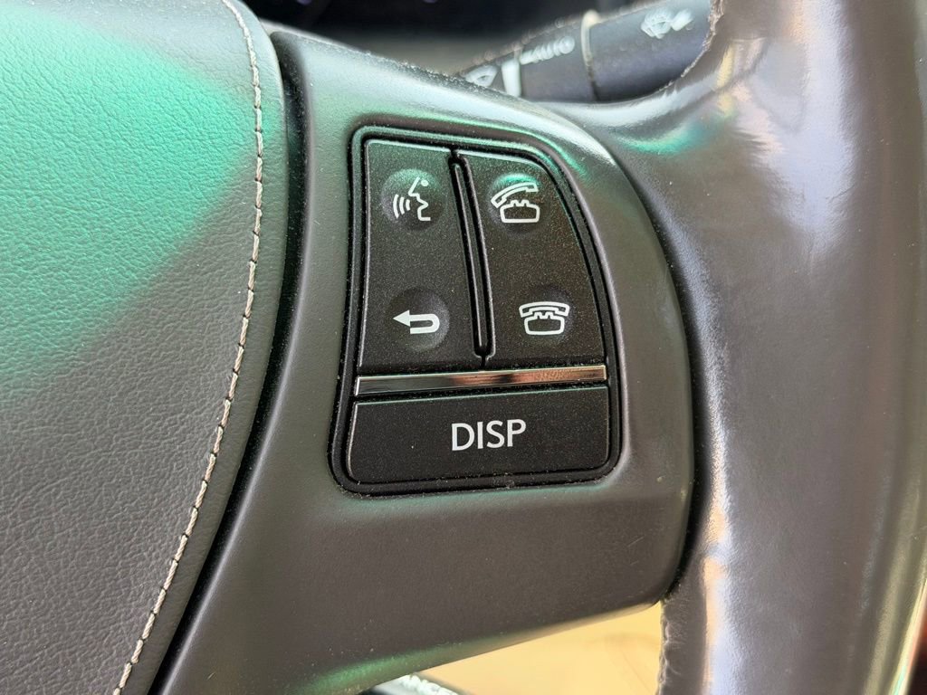 Used 2014 Lexus LS 460 w/ Comfort Package image 15