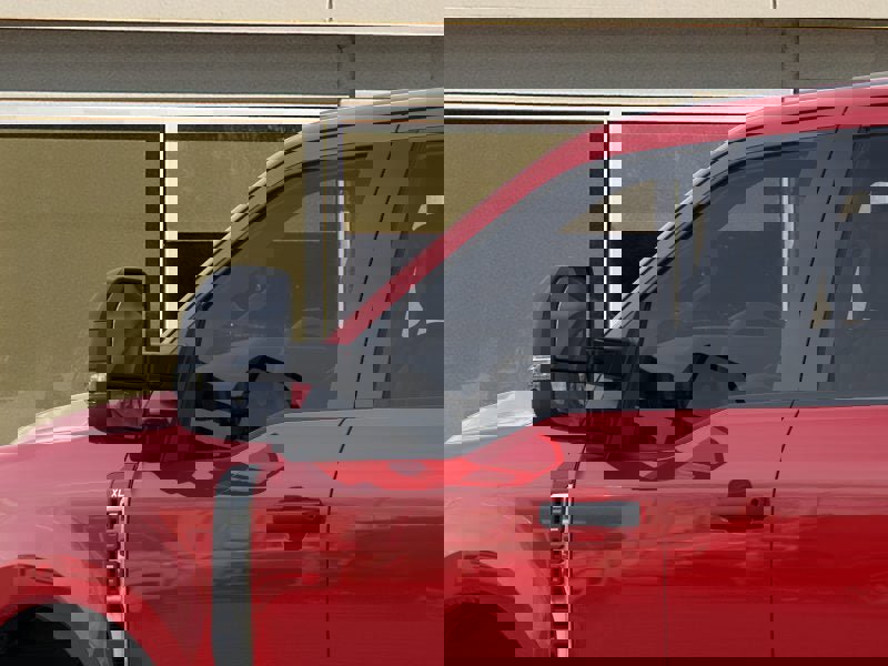 New 2026 Ford F350 XL image 42